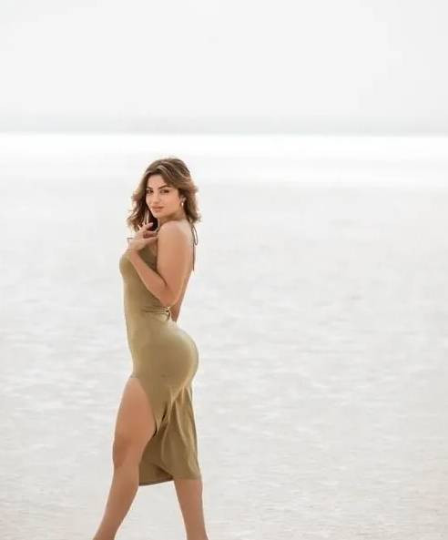 Öğrencisinin evinde duş alan fitness öğretmeni dayağı yedi - Resim: 8